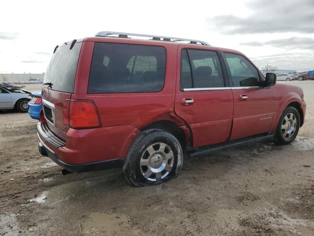 Photo 2 VIN: 5LMFU27596LJ06023 - LINCOLN NAVIGATOR 