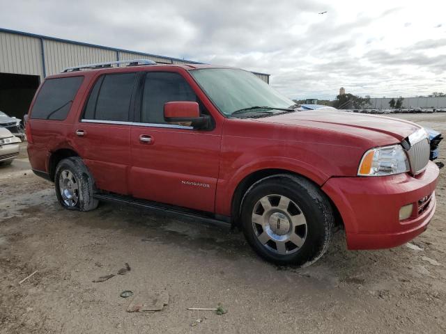 Photo 3 VIN: 5LMFU27596LJ06023 - LINCOLN NAVIGATOR 