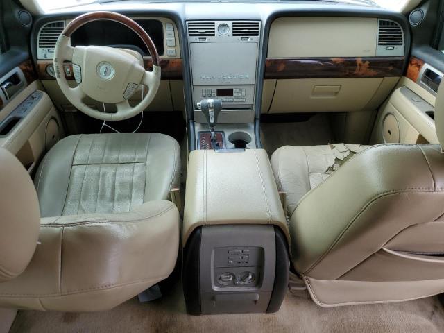 Photo 7 VIN: 5LMFU27596LJ06023 - LINCOLN NAVIGATOR 