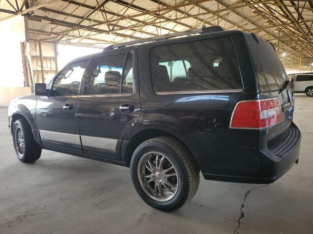 Photo 1 VIN: 5LMFU27597LJ05312 - LINCOLN NAVIGATOR 