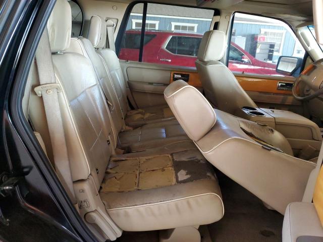 Photo 10 VIN: 5LMFU27597LJ05312 - LINCOLN NAVIGATOR 