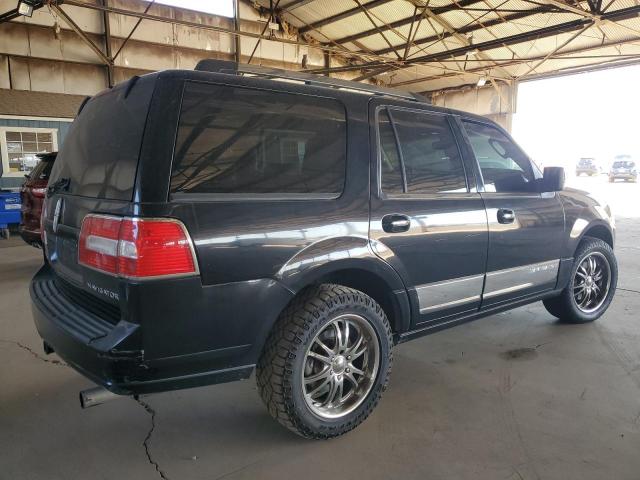 Photo 2 VIN: 5LMFU27597LJ05312 - LINCOLN NAVIGATOR 