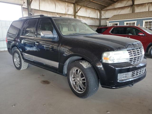 Photo 3 VIN: 5LMFU27597LJ05312 - LINCOLN NAVIGATOR 