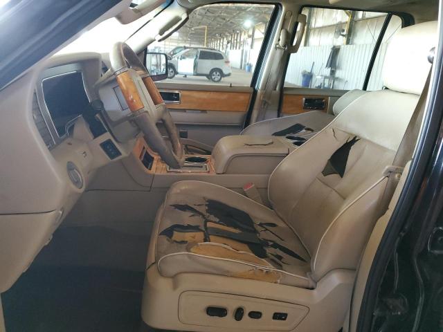 Photo 6 VIN: 5LMFU27597LJ05312 - LINCOLN NAVIGATOR 