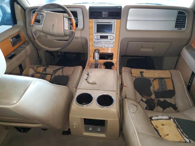 Photo 7 VIN: 5LMFU27597LJ05312 - LINCOLN NAVIGATOR 