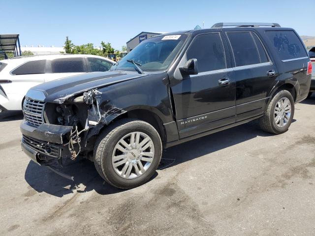 Photo 0 VIN: 5LMFU27597LJ23373 - LINCOLN NAVIGATOR 