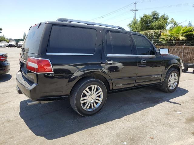 Photo 2 VIN: 5LMFU27597LJ23373 - LINCOLN NAVIGATOR 