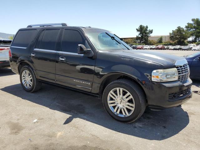 Photo 3 VIN: 5LMFU27597LJ23373 - LINCOLN NAVIGATOR 