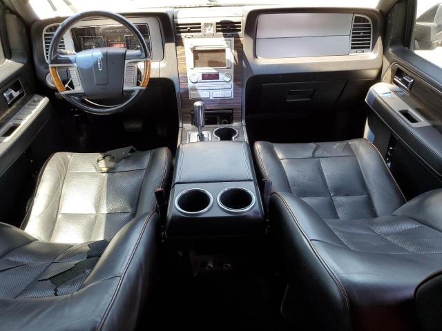 Photo 7 VIN: 5LMFU27597LJ23373 - LINCOLN NAVIGATOR 