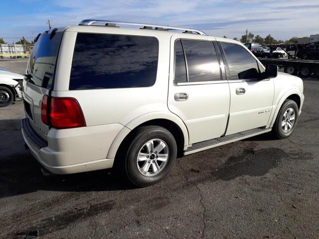 Photo 2 VIN: 5LMFU275X5LJ21581 - LINCOLN NAVIGATOR 