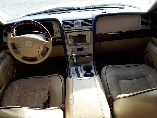 Photo 7 VIN: 5LMFU275X5LJ21581 - LINCOLN NAVIGATOR 