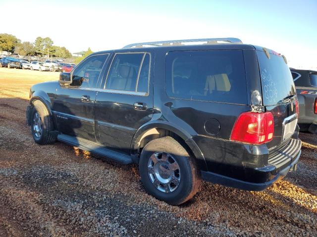 Photo 1 VIN: 5LMFU275X5LJ23976 - LINCOLN NAVIGATOR 