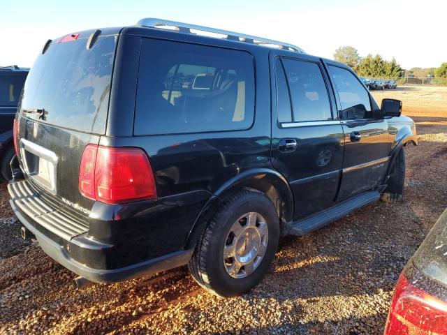 Photo 2 VIN: 5LMFU275X5LJ23976 - LINCOLN NAVIGATOR 