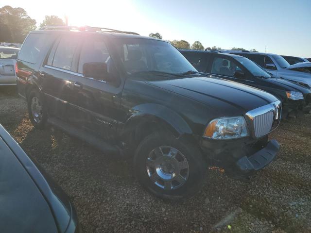 Photo 3 VIN: 5LMFU275X5LJ23976 - LINCOLN NAVIGATOR 