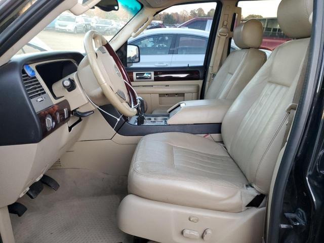 Photo 6 VIN: 5LMFU275X5LJ23976 - LINCOLN NAVIGATOR 