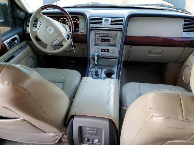 Photo 7 VIN: 5LMFU275X5LJ23976 - LINCOLN NAVIGATOR 