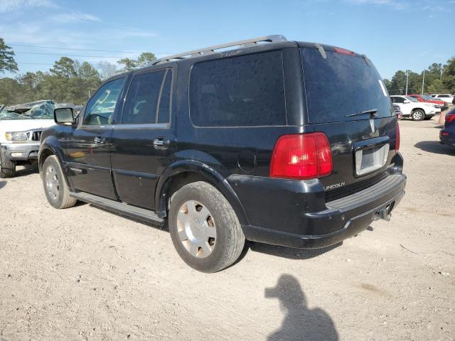 Photo 1 VIN: 5LMFU275X6LJ03602 - LINCOLN NAVIGATOR 