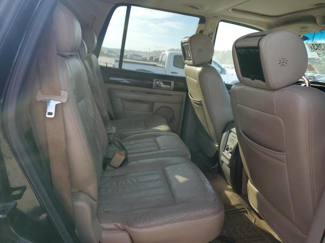 Photo 10 VIN: 5LMFU275X6LJ03602 - LINCOLN NAVIGATOR 