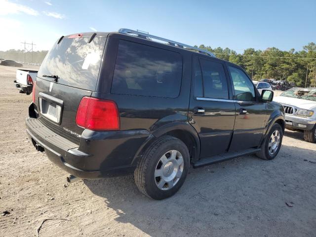 Photo 2 VIN: 5LMFU275X6LJ03602 - LINCOLN NAVIGATOR 