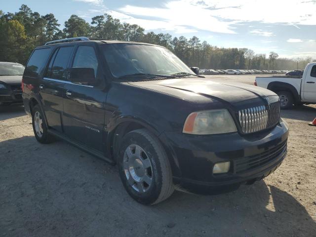 Photo 3 VIN: 5LMFU275X6LJ03602 - LINCOLN NAVIGATOR 