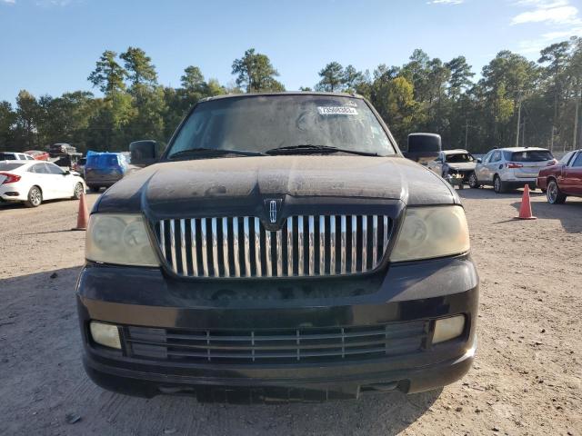 Photo 4 VIN: 5LMFU275X6LJ03602 - LINCOLN NAVIGATOR 