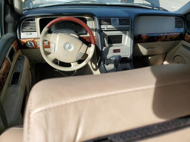 Photo 7 VIN: 5LMFU275X6LJ03602 - LINCOLN NAVIGATOR 