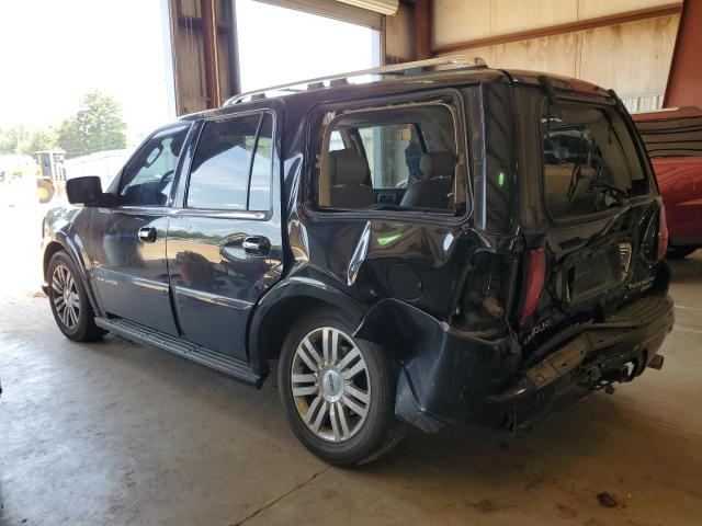 Photo 1 VIN: 5LMFU275X6LJ05270 - LINCOLN NAVIGATOR 