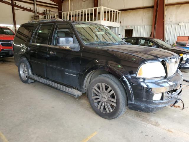 Photo 3 VIN: 5LMFU275X6LJ05270 - LINCOLN NAVIGATOR 