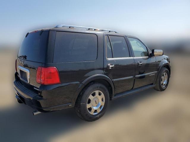 Photo 2 VIN: 5LMFU275X6LJ05317 - LINCOLN NAVIGATOR 