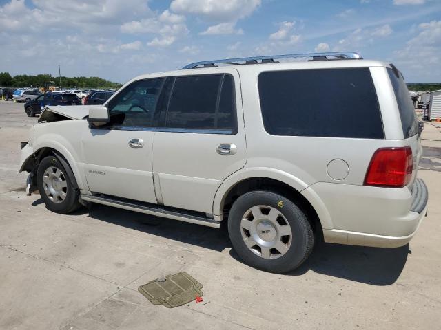 Photo 1 VIN: 5LMFU275X6LJ21677 - LINCOLN NAVIGATOR 