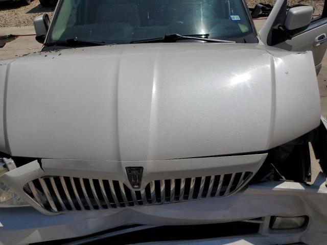 Photo 11 VIN: 5LMFU275X6LJ21677 - LINCOLN NAVIGATOR 