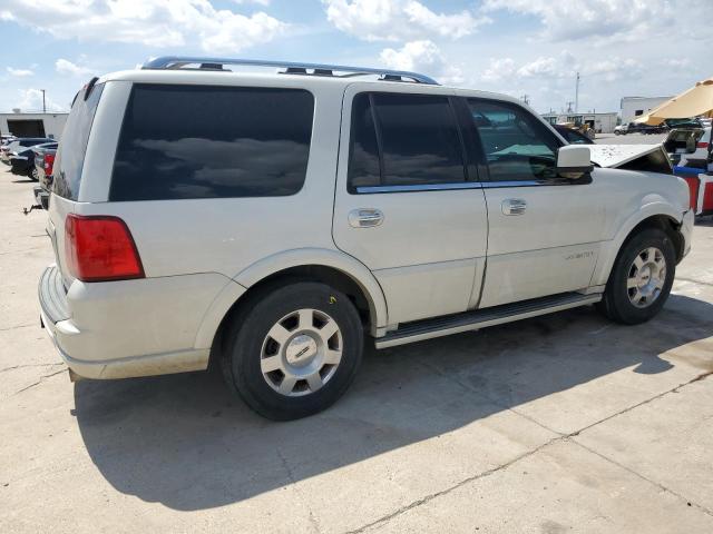 Photo 2 VIN: 5LMFU275X6LJ21677 - LINCOLN NAVIGATOR 