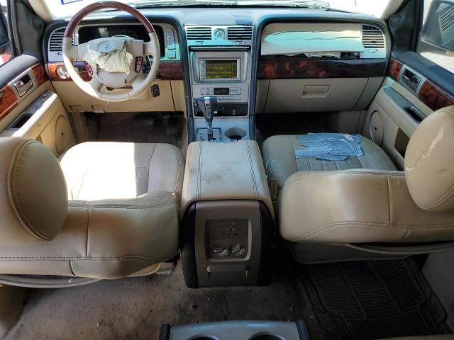 Photo 7 VIN: 5LMFU275X6LJ21677 - LINCOLN NAVIGATOR 