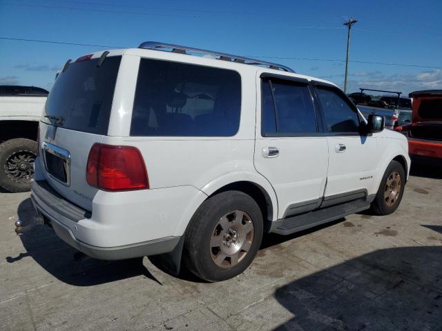 Photo 2 VIN: 5LMFU27R03LJ19192 - LINCOLN NAVIGATOR 