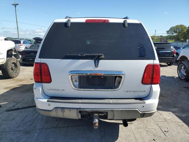 Photo 5 VIN: 5LMFU27R03LJ19192 - LINCOLN NAVIGATOR 