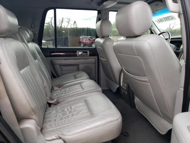 Photo 10 VIN: 5LMFU27R04LJ36009 - LINCOLN NAVIGATOR 