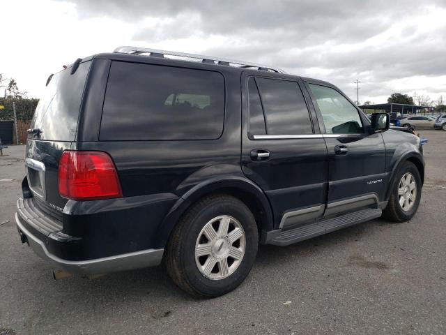 Photo 2 VIN: 5LMFU27R04LJ36009 - LINCOLN NAVIGATOR 