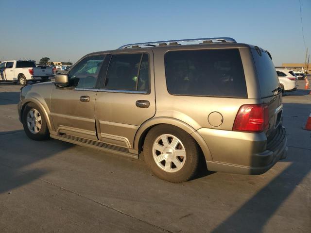 Photo 1 VIN: 5LMFU27R04LJ43736 - LINCOLN NAVIGATOR 