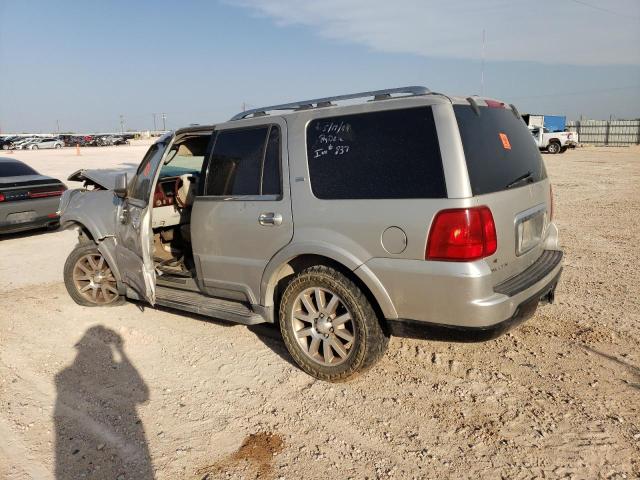 Photo 1 VIN: 5LMFU27R13LJ12137 - LINCOLN NAVIGATOR 