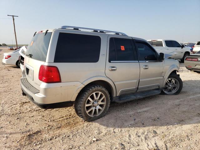 Photo 2 VIN: 5LMFU27R13LJ12137 - LINCOLN NAVIGATOR 