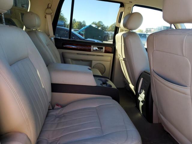 Photo 10 VIN: 5LMFU27R13LJ44747 - LINCOLN AVIATOR 