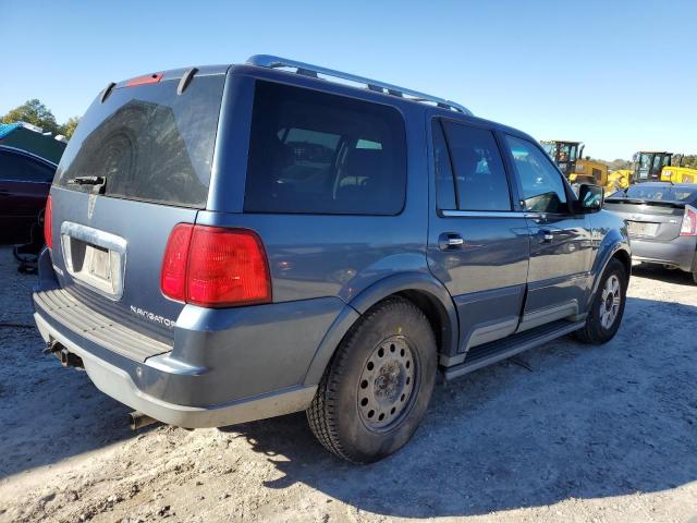 Photo 2 VIN: 5LMFU27R13LJ44747 - LINCOLN AVIATOR 