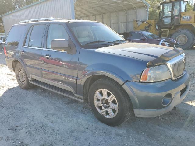 Photo 3 VIN: 5LMFU27R13LJ44747 - LINCOLN AVIATOR 