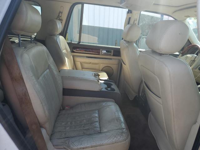 Photo 10 VIN: 5LMFU27R14LJ16965 - LINCOLN NAVIGATOR 