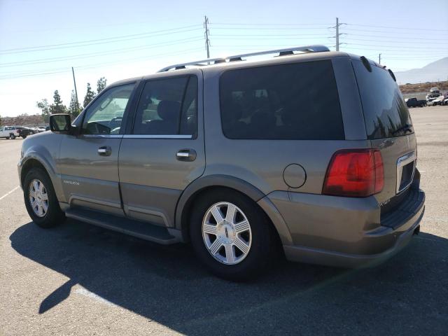 Photo 1 VIN: 5LMFU27R14LJ33068 - LINCOLN NAVIGATOR 