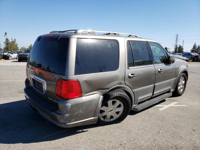 Photo 2 VIN: 5LMFU27R14LJ33068 - LINCOLN NAVIGATOR 