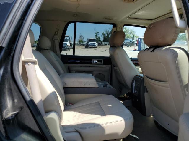 Photo 10 VIN: 5LMFU27R14LJ42191 - LINCOLN NAVIGATOR 