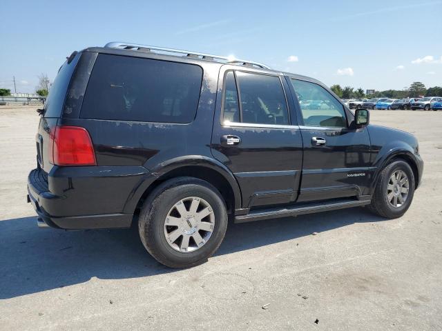 Photo 2 VIN: 5LMFU27R14LJ42191 - LINCOLN NAVIGATOR 