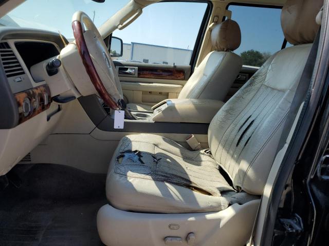 Photo 6 VIN: 5LMFU27R14LJ42191 - LINCOLN NAVIGATOR 