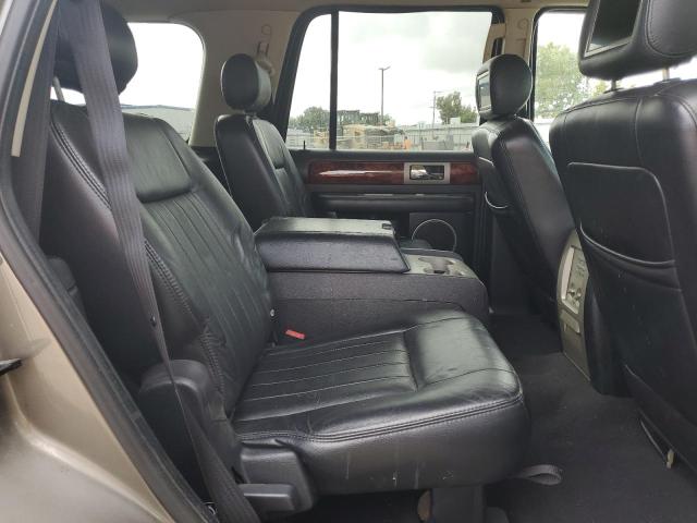 Photo 10 VIN: 5LMFU27R23LJ33949 - LINCOLN NAVIGATOR 